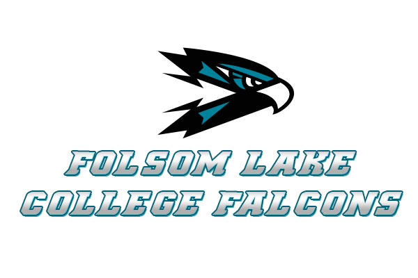 Falcons top 100 in win over Marin