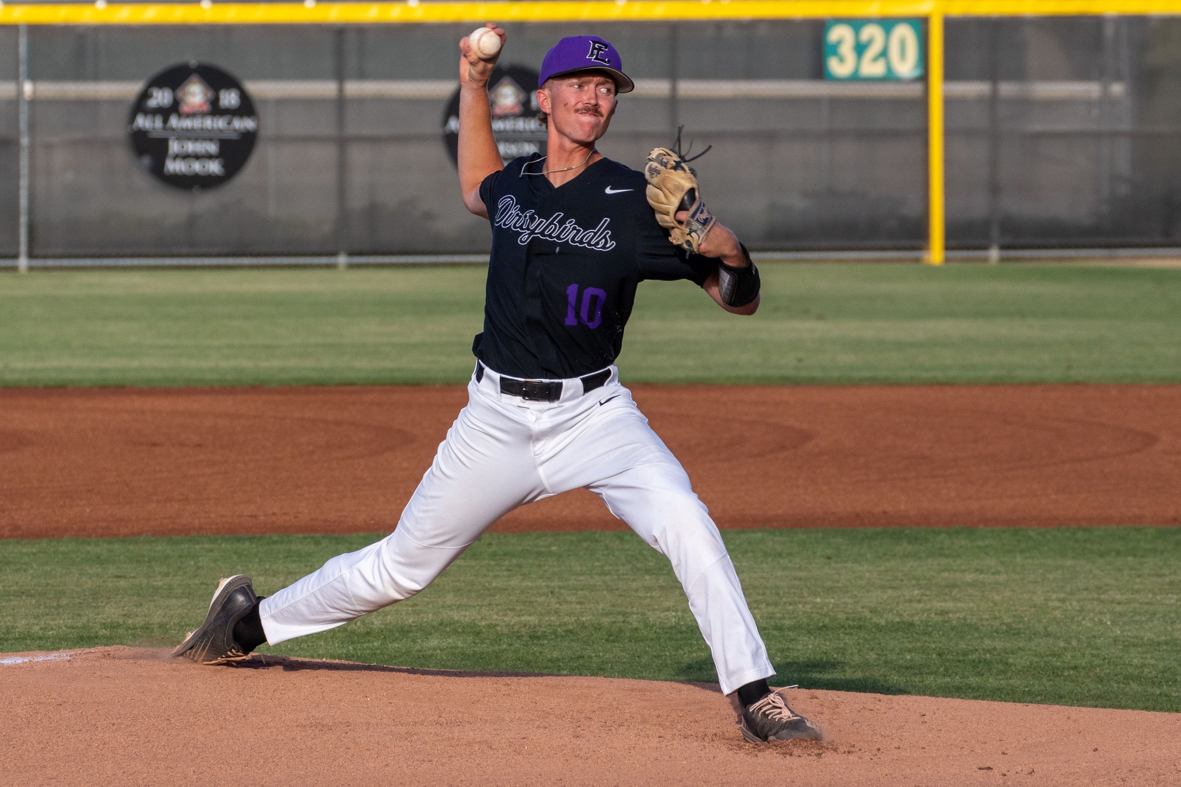 Santa Ana outduels host Folsom Lake in 15-inning marathon matchup at 3C2A Baseball Championship