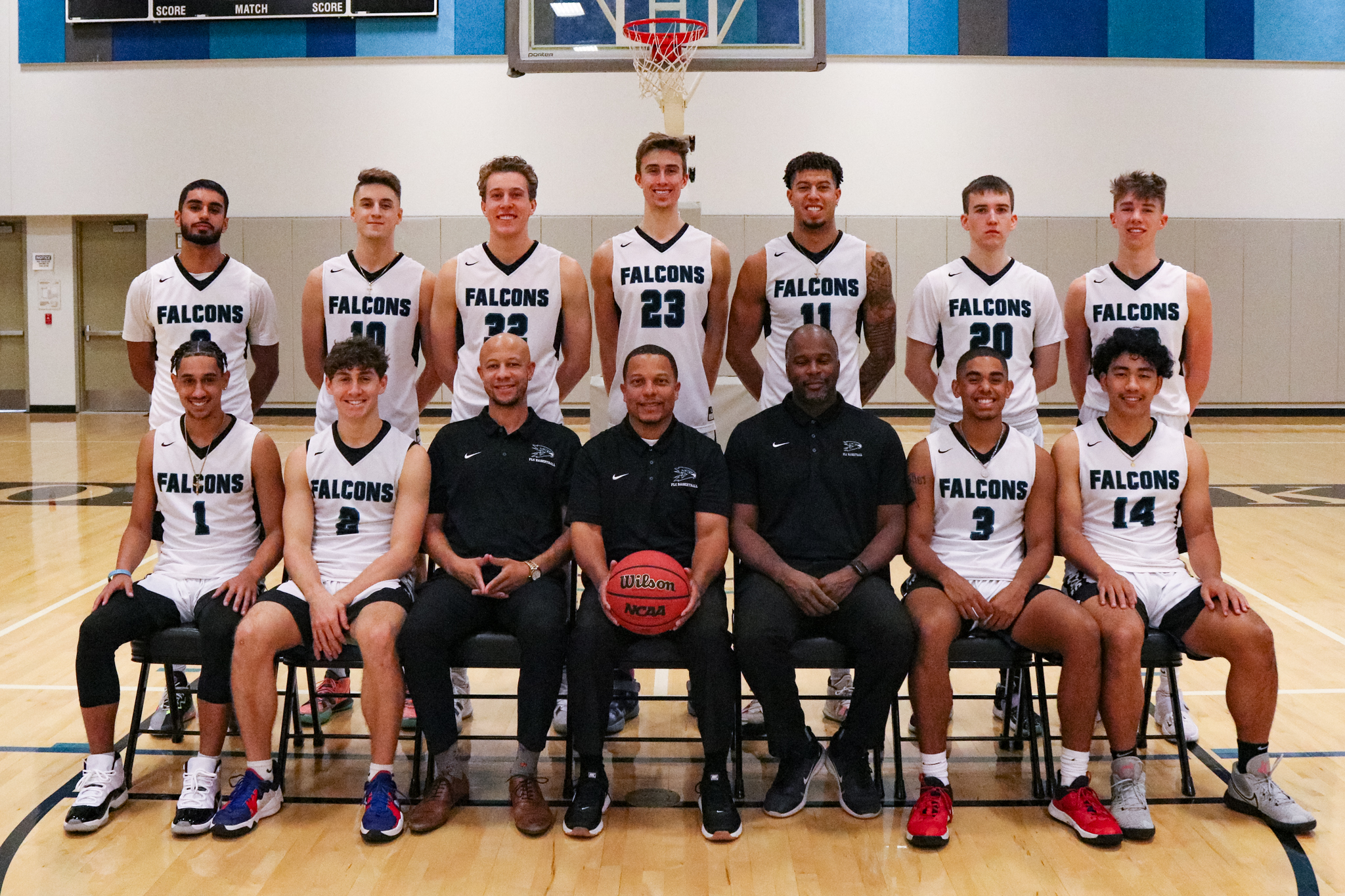 2021 22 Men s Basketball Roster Folsom Lake College 2021 22 Men s Basketball Roster Folsom Lake College